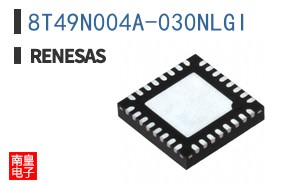 8T49N004A-030NLGI