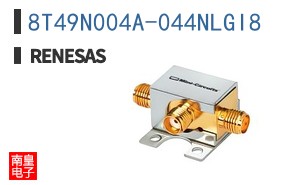 8T49N004A-044NLGI8