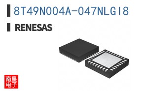 8T49N004A-047NLGI8