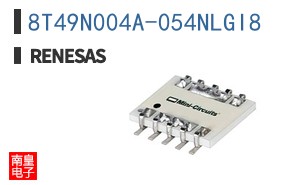 8T49N004A-054NLGI8