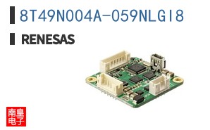 8T49N004A-059NLGI8