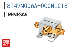 8T49N006A-000NLGI8