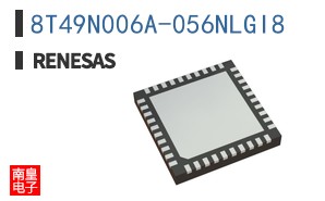 8T49N006A-056NLGI8
