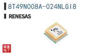 8T49N008A-024NLGI8