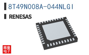 8T49N008A-044NLGI