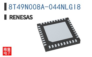 8T49N008A-044NLGI8