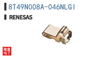 8T49N008A-046NLGI