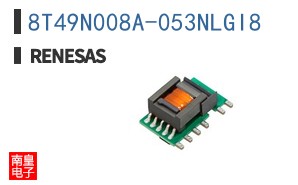 8T49N008A-053NLGI8