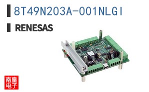8T49N203A-001NLGI