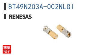 8T49N203A-002NLGI