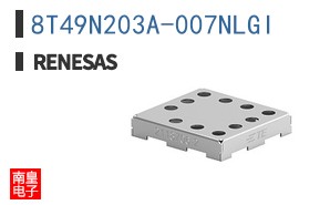 8T49N203A-007NLGI