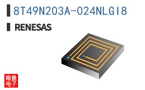 8T49N203A-024NLGI8