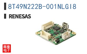8T49N222B-001NLGI8