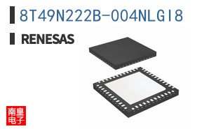 8T49N222B-004NLGI8