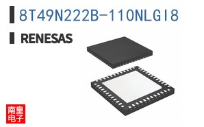 8T49N222B-110NLGI8