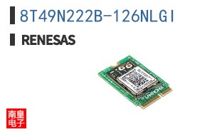 8T49N222B-126NLGI