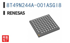 8T49N244A-001ASGI8