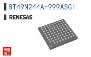 8T49N244A-999ASGI