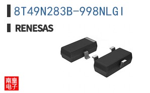 8T49N283B-998NLGI