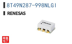8T49N287-998NLGI
