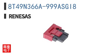 8T49N366A-999ASGI8