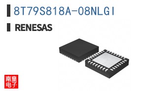 8T79S818A-08NLGI