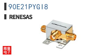 90E21PYGI8