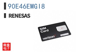 90E46EMGI8