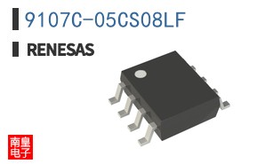 9107C-05CS08LF
