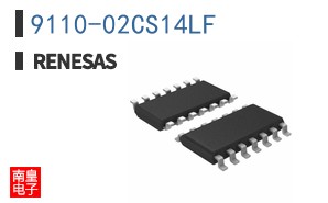 9110-02CS14LF