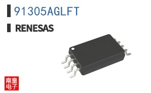 91305AGLFT