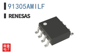 91305AMILF
