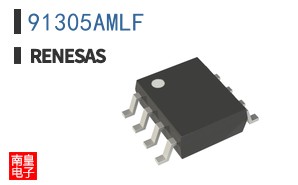 91305AMLF