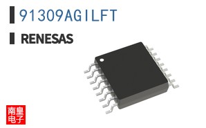 91309AGILFT