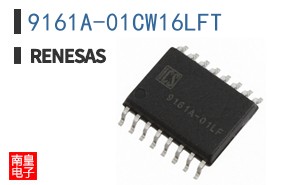 9161A-01CW16LFT