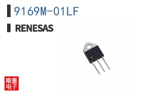 9169M-01LF