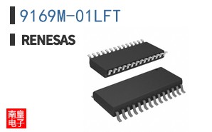 9169M-01LFT