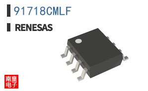 91718CMLF