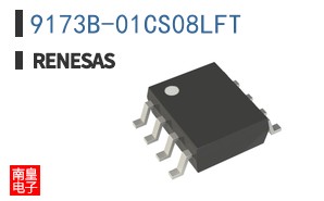 9173B-01CS08LFT