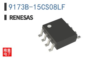9173B-15CS08LF