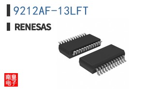 9212AF-13LFT
