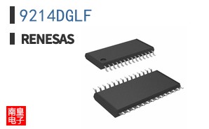 9214DGLF