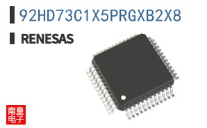 92HD73C1X5PRGXB2X8