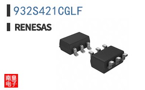 932S421CGLF