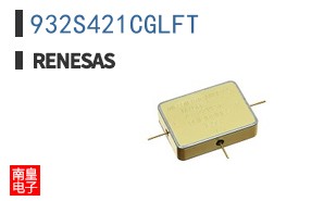 932S421CGLFT
