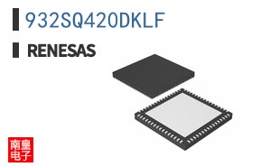 932SQ420DKLF