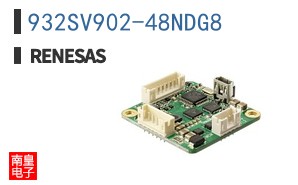 932SV902-48NDG8
