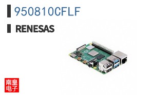 950810CFLF