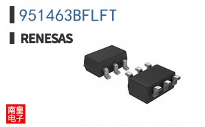 951463BFLFT