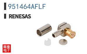 951464AFLF
